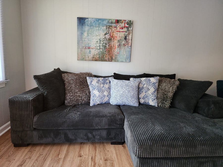 Furnished Finder property 741311_1 photo 10