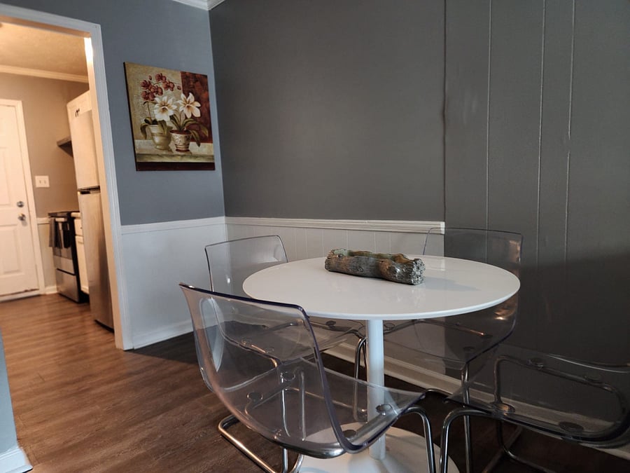 Furnished Finder property 741311_1 photo 11