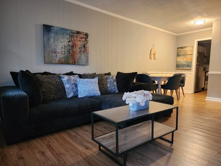 Furnished Finder property 741311_1 photo 12