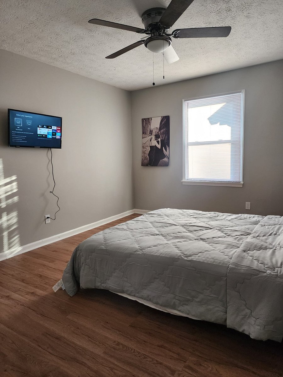 Furnished Finder property 741311_1 photo 13