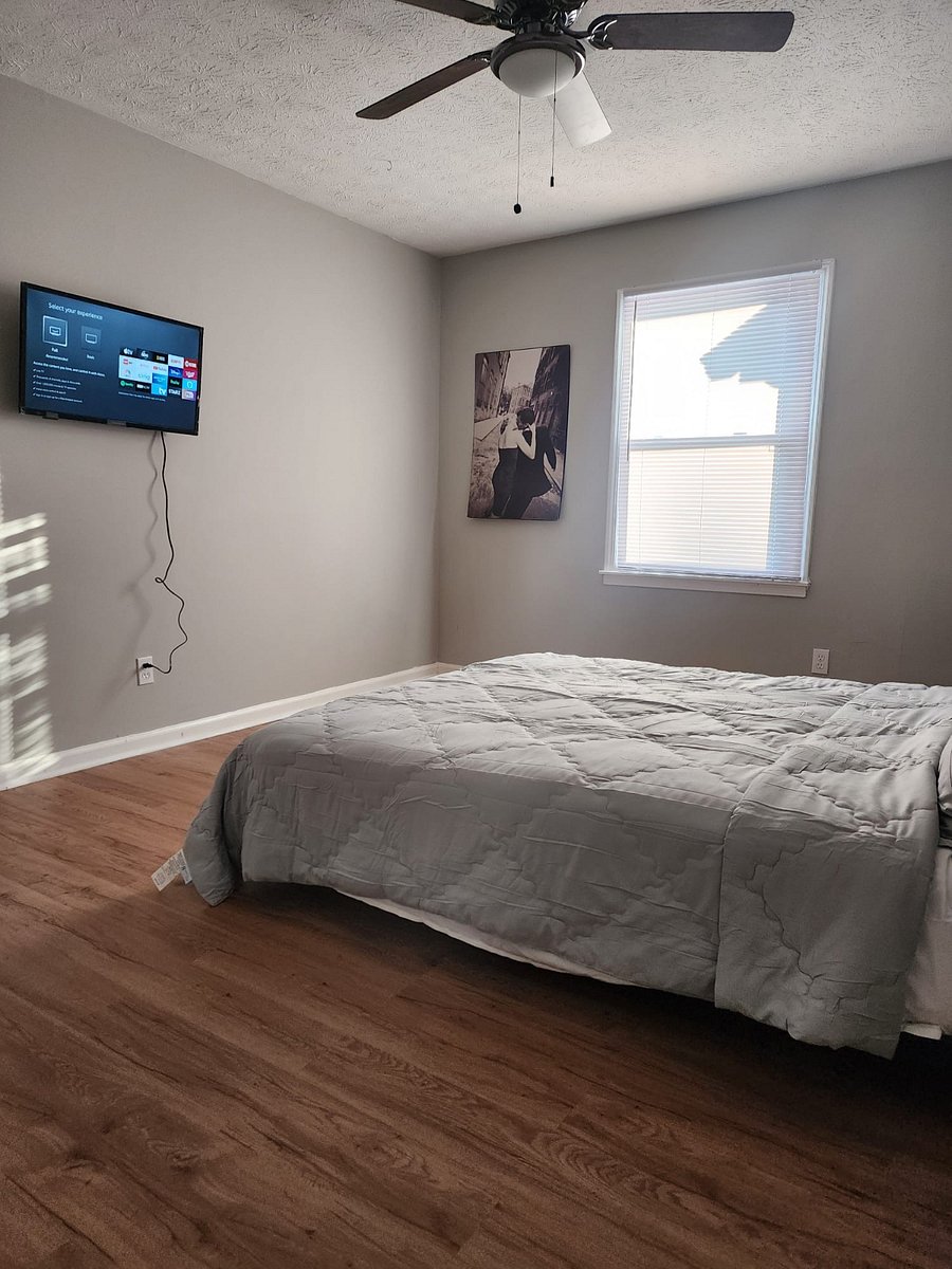 Furnished Finder property 741311_1 photo 14