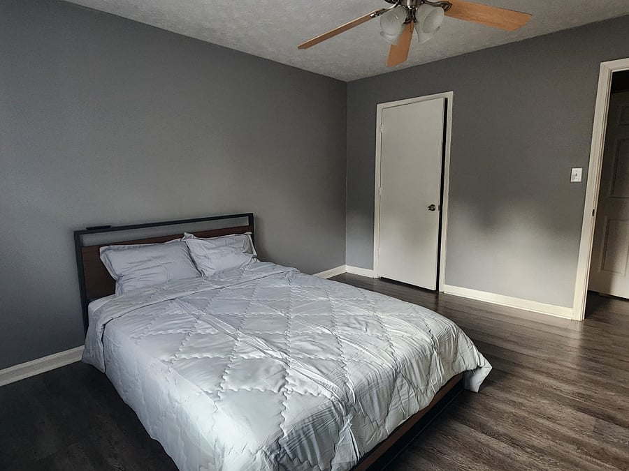 Furnished Finder property 741311_1 photo 15