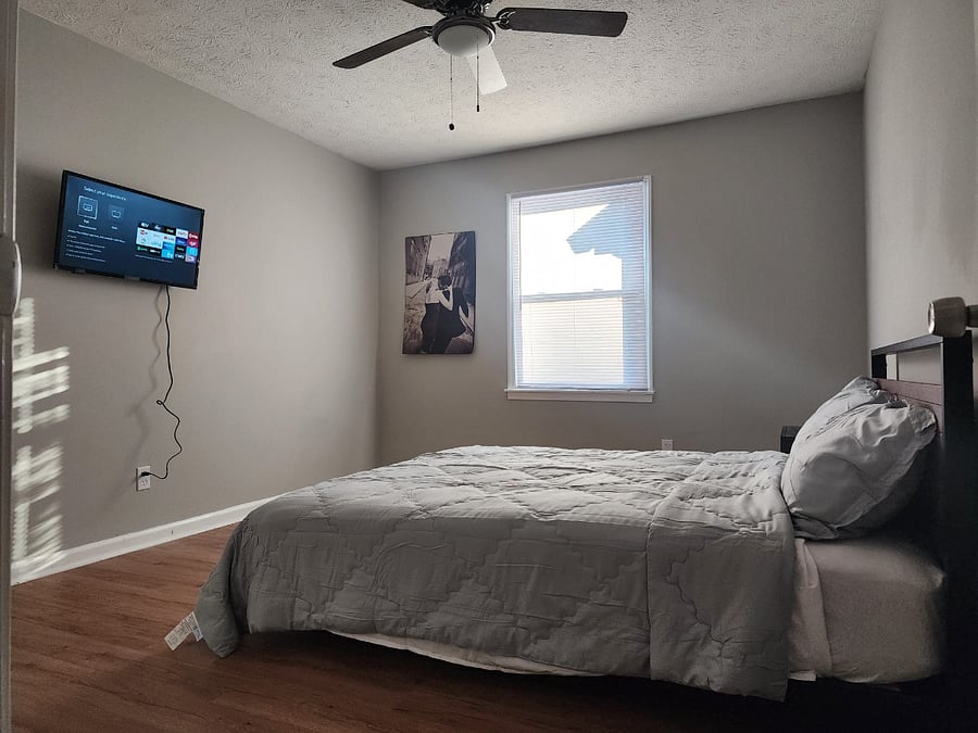 Furnished Finder property 741311_1 photo 16