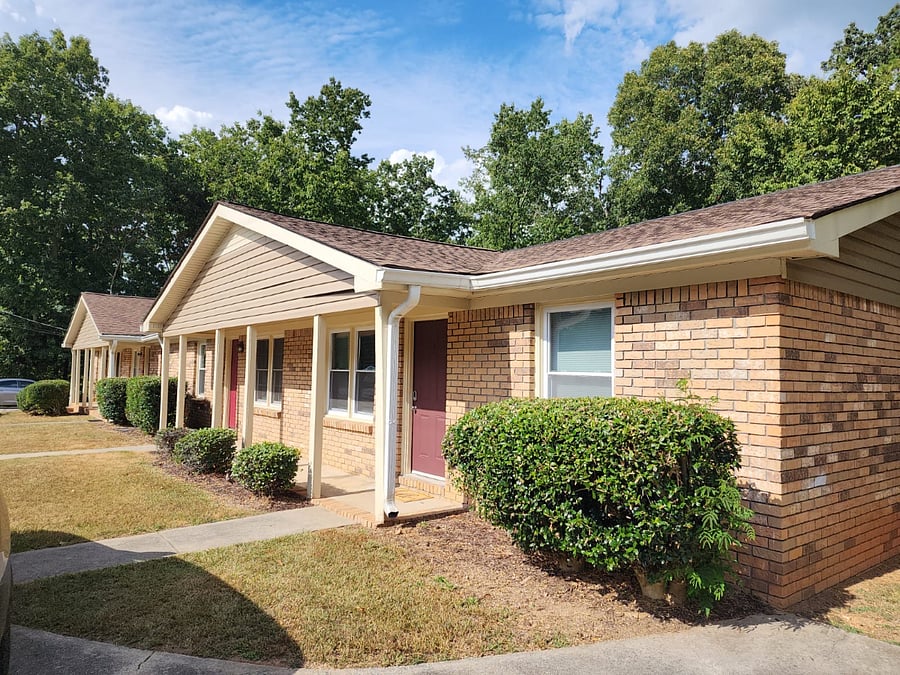Furnished Finder property 741311_1 photo 17