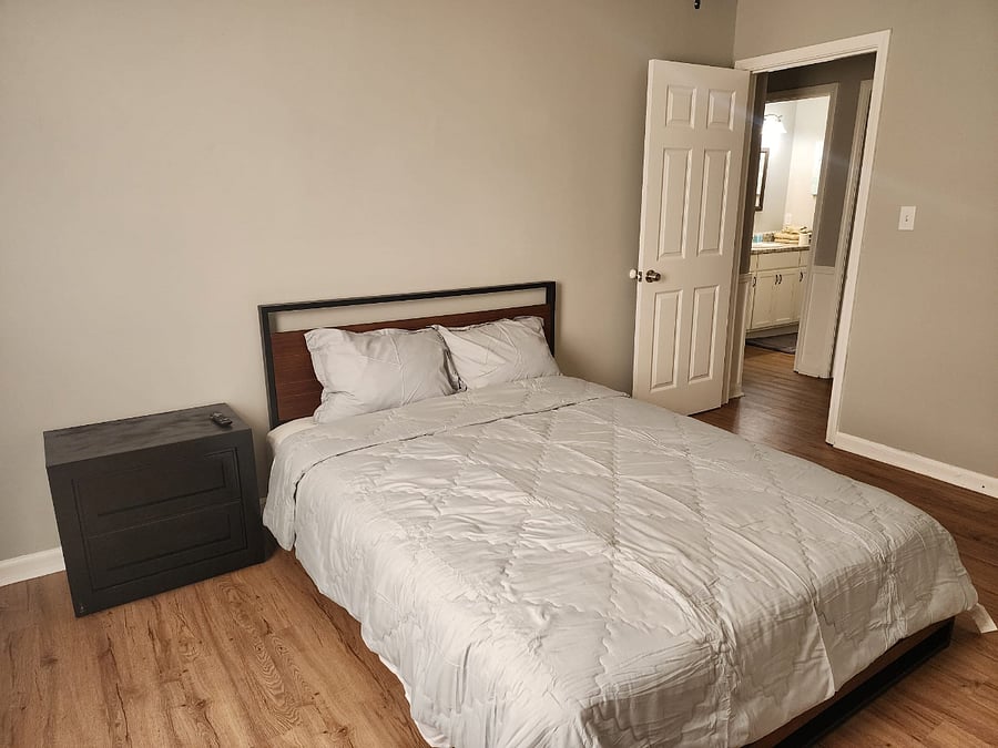 Furnished Finder property 741311_1 photo 18