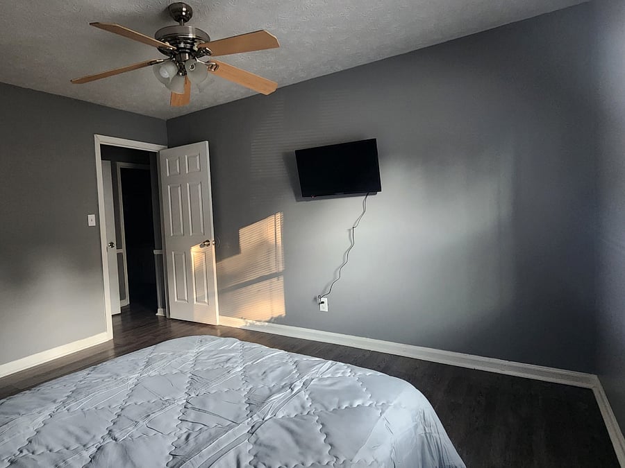 Furnished Finder property 741311_1 photo 19