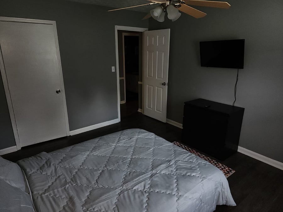 Furnished Finder property 741311_1 photo 20