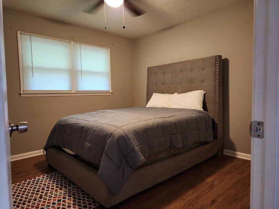 Furnished Finder property 741311_1 photo 21