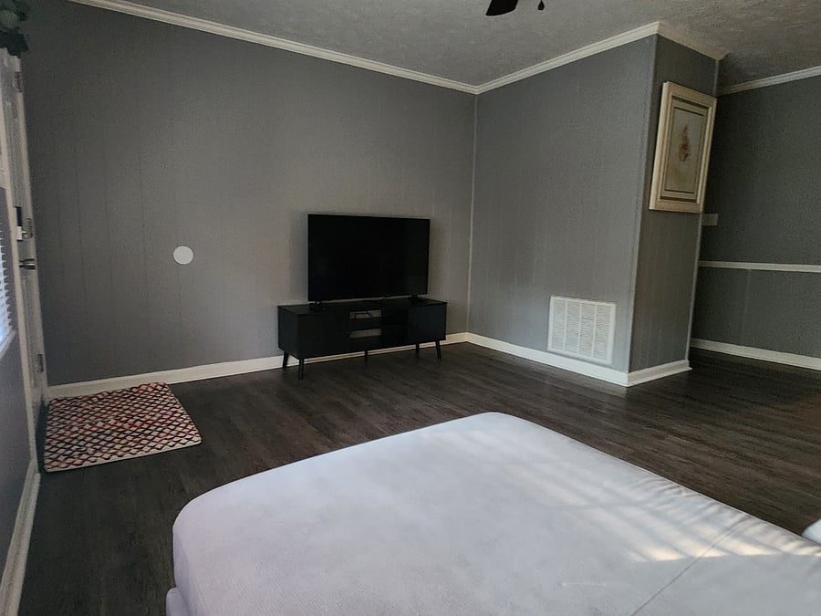 Furnished Finder property 741311_1 photo 23