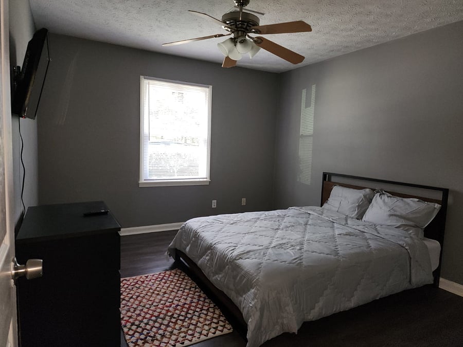 Furnished Finder property 741311_1 photo 24