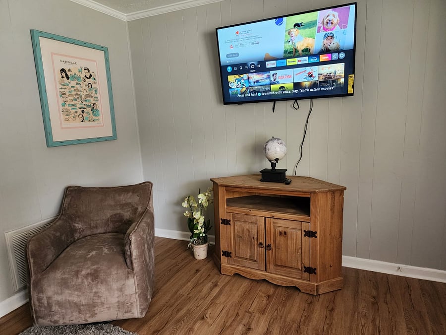Furnished Finder property 741311_1 photo 26