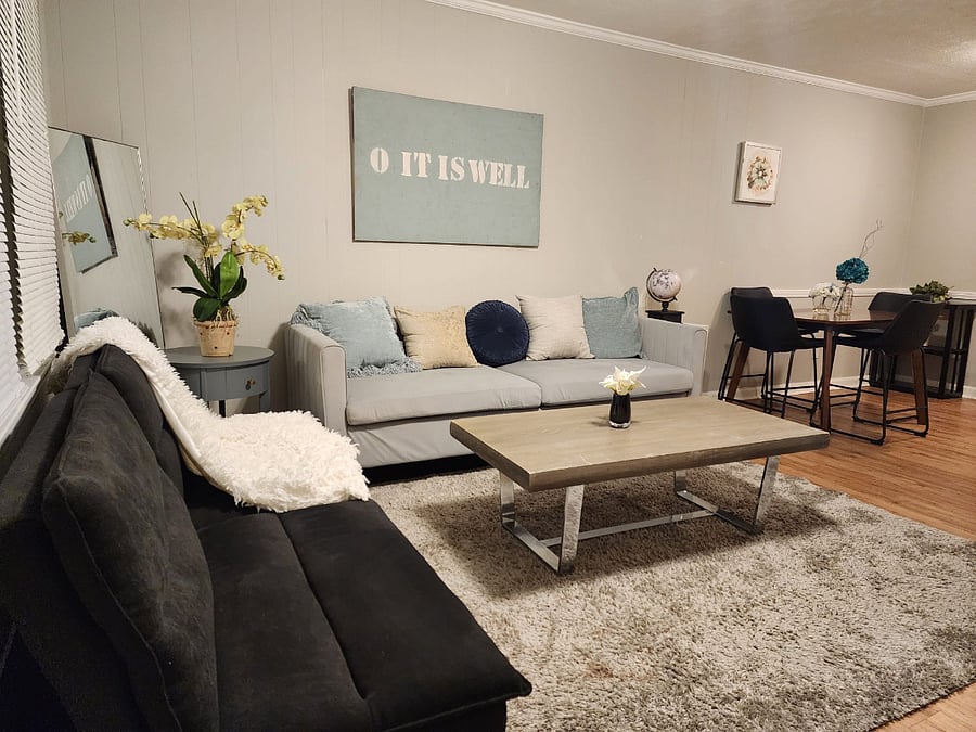 Furnished Finder property 741311_1 photo 28