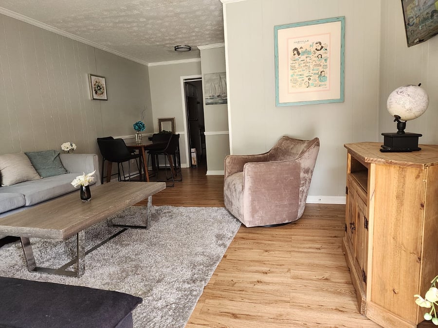 Furnished Finder property 741311_1 photo 29