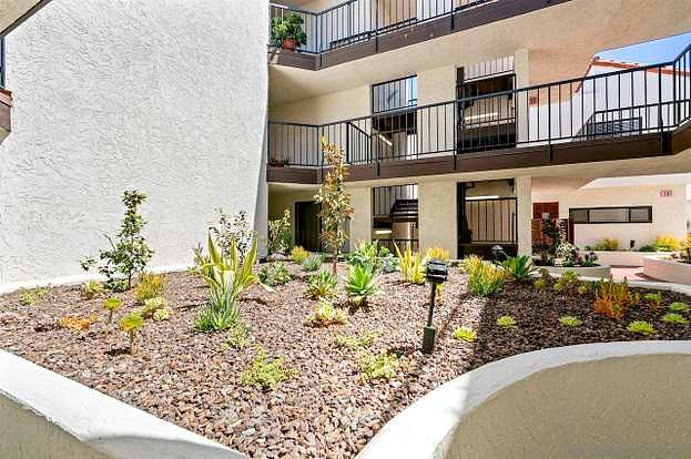 Furnished Finder property 741314_1 photo 7