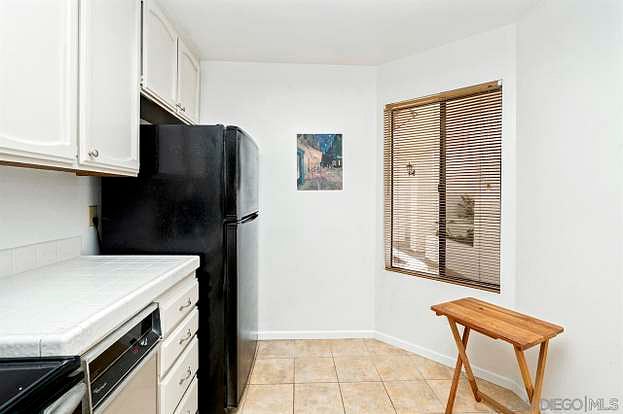 Furnished Finder property 741314_1 photo 9