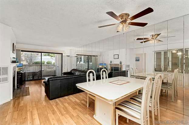 Furnished Finder property 741314_1 photo 13