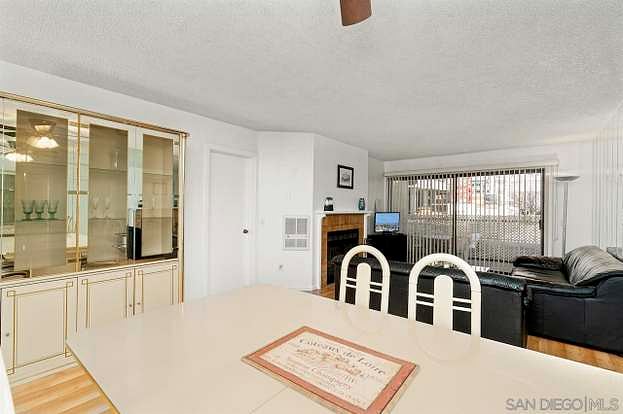 Furnished Finder property 741314_1 photo 12