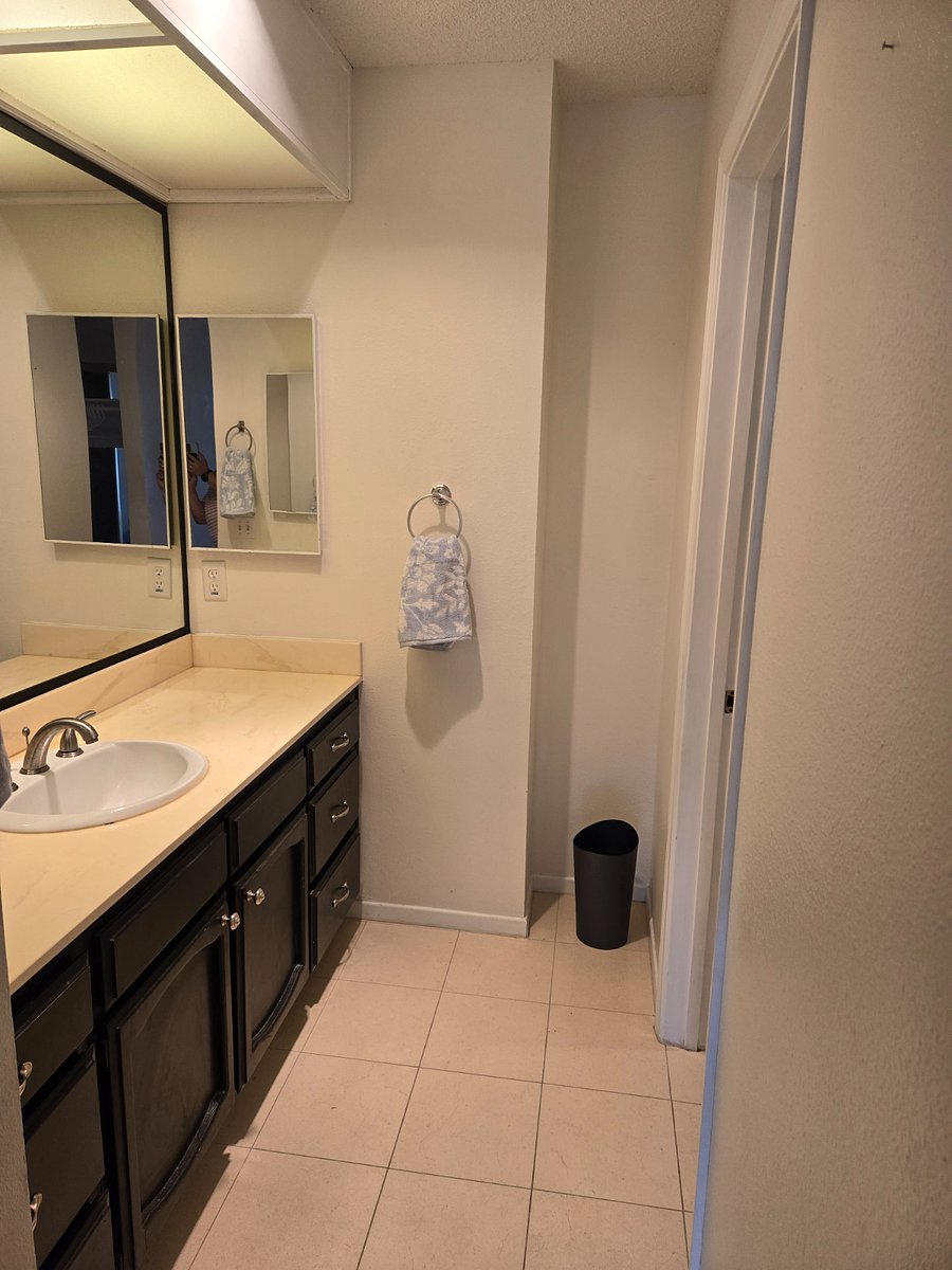 Furnished Finder property 741314_1 photo 4