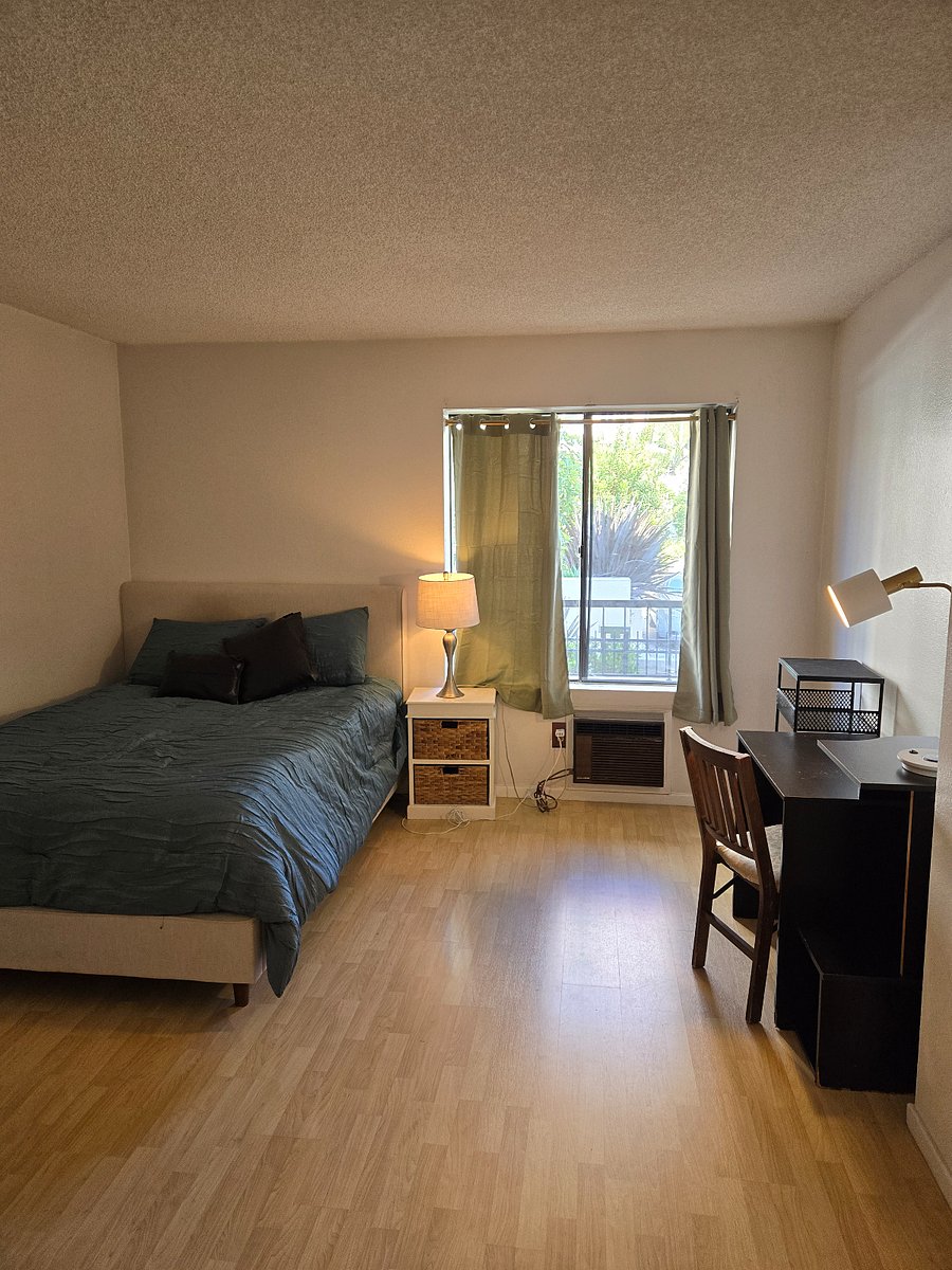 Furnished Finder property 741314_1 photo 17