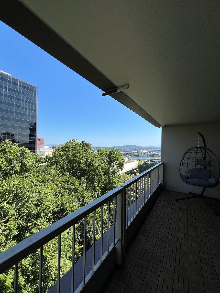 Furnished Finder property 741318_1 photo 9