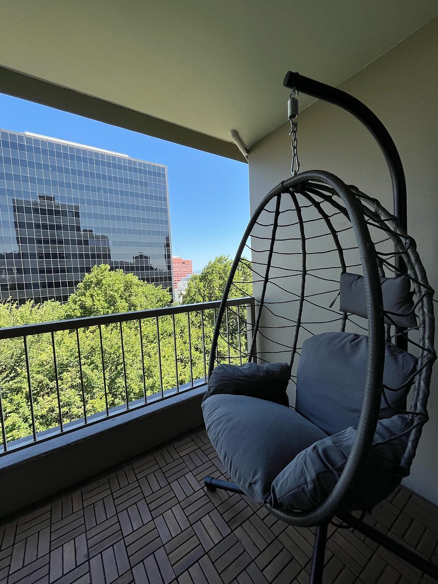 Furnished Finder property 741318_1 photo 12