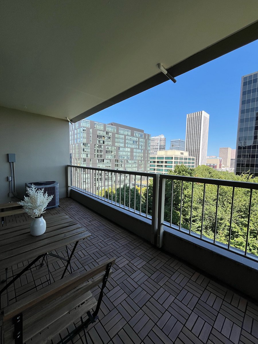 Furnished Finder property 741318_1 photo 11