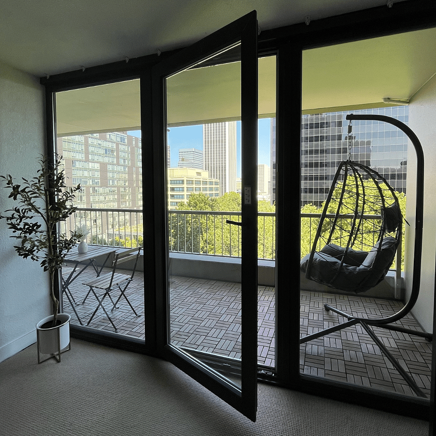 Furnished Finder property 741318_1 photo 10