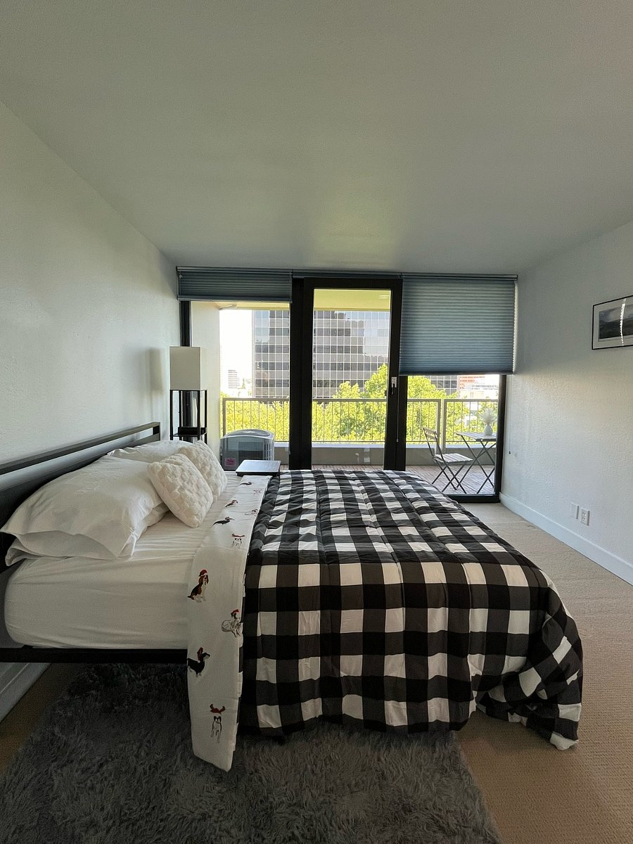 Furnished Finder property 741318_1 photo 5