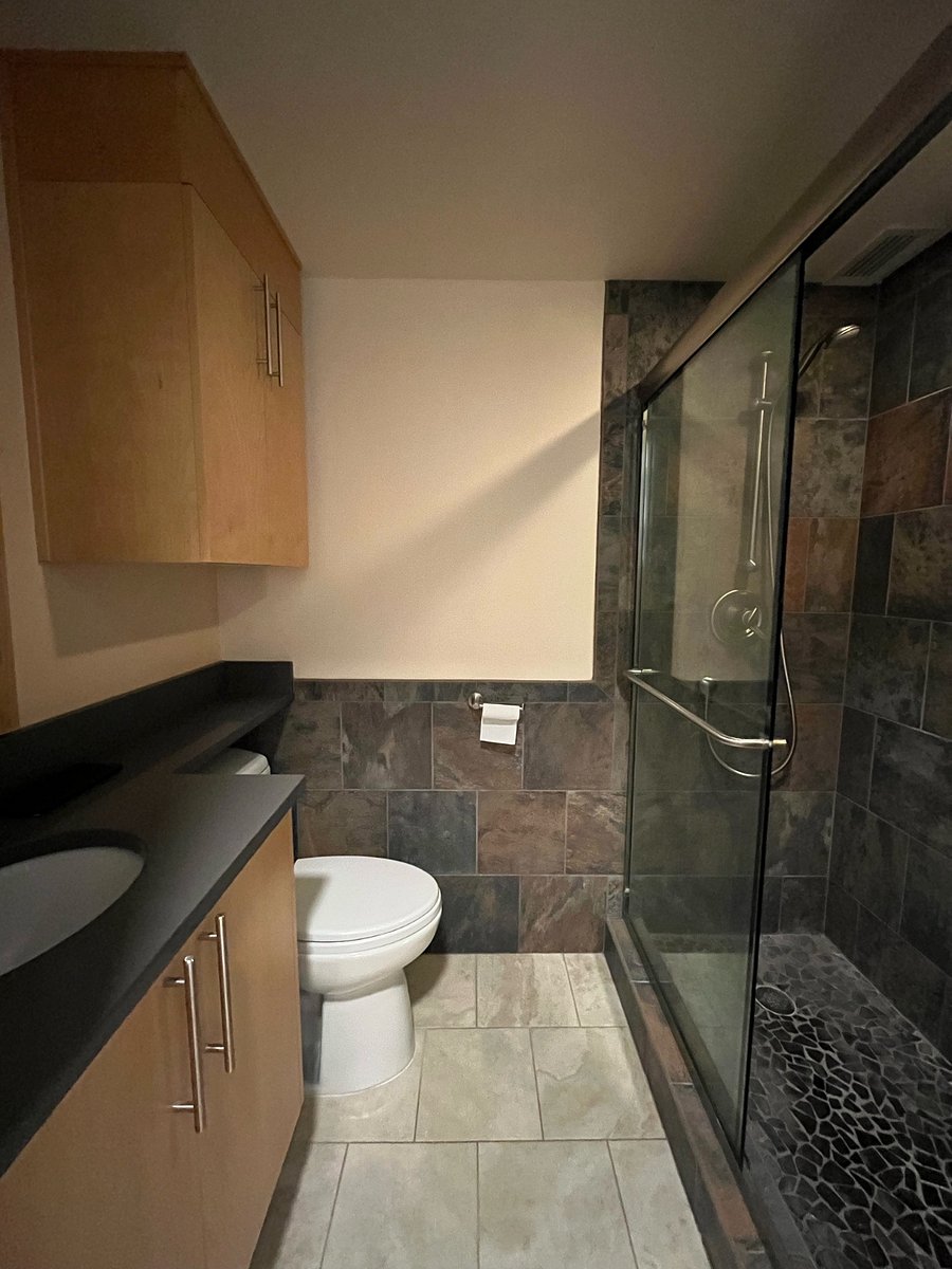 Furnished Finder property 741318_1 photo 7