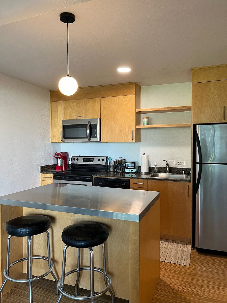 Furnished Finder property 741318_1 photo 3