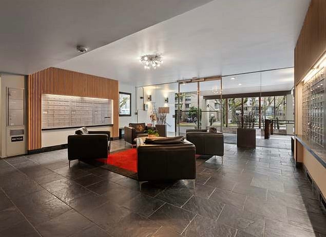 Furnished Finder property 741318_1 photo 15