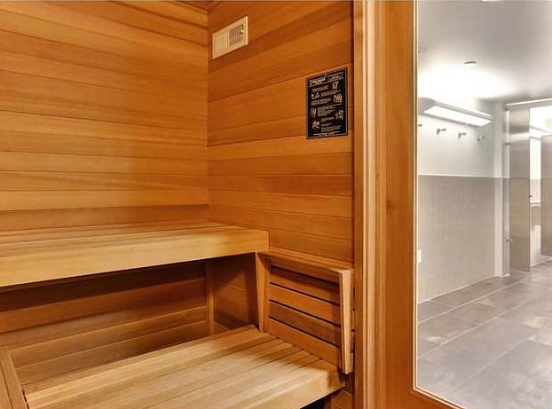 Furnished Finder property 741318_1 photo 19