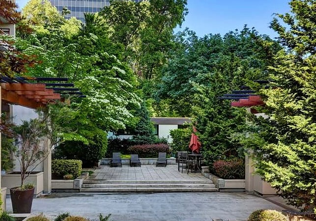 Furnished Finder property 741318_1 photo 16