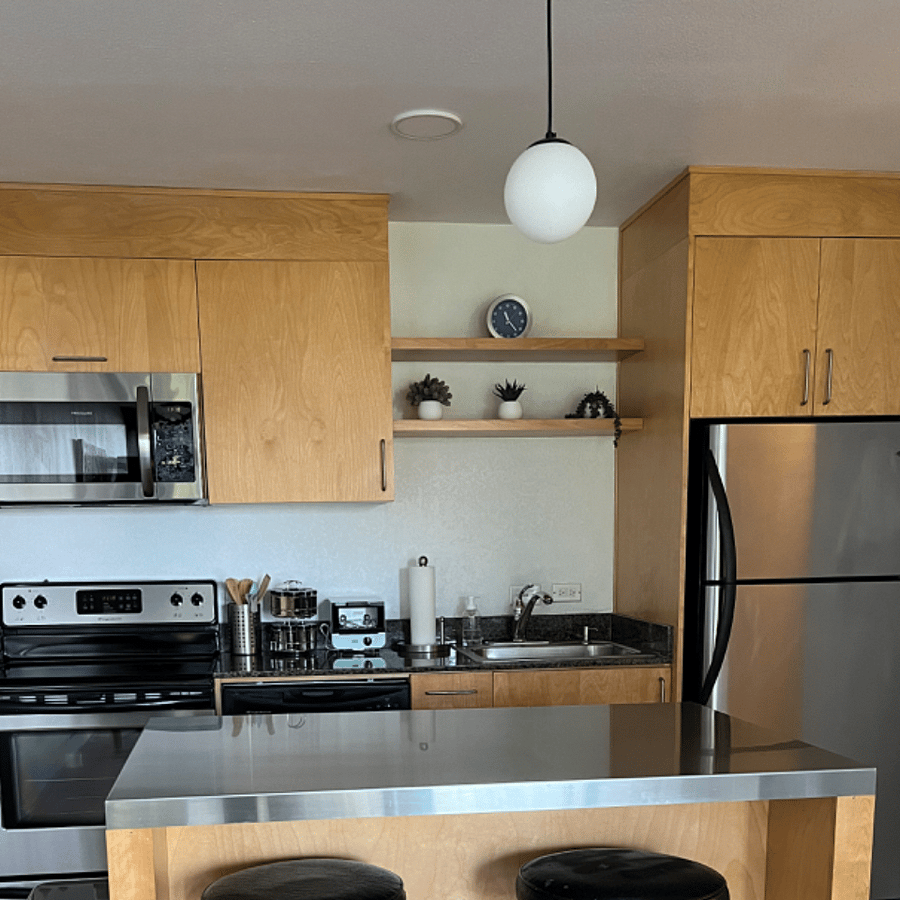 Furnished Finder property 741318_1 photo 4