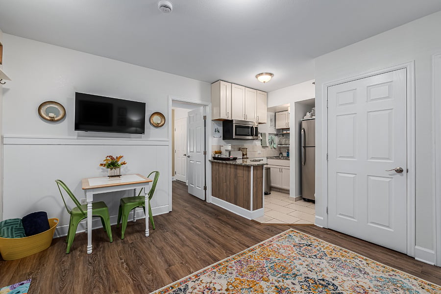 Furnished Finder property 741321_2 photo 7