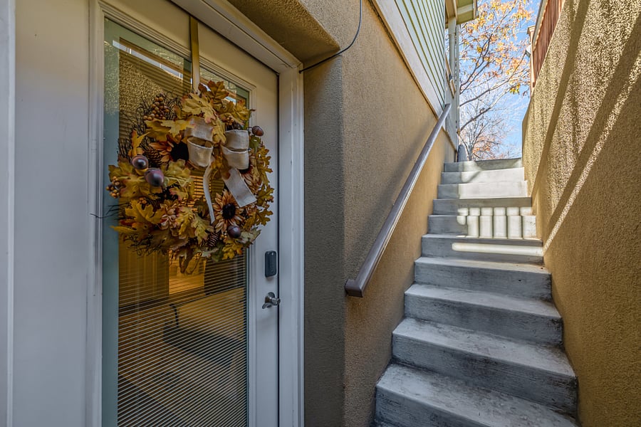Furnished Finder property 741321_2 photo 17
