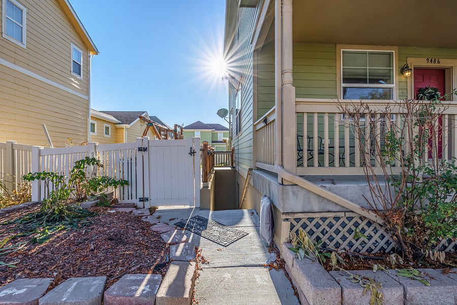 Furnished Finder property 741321_2 photo 18