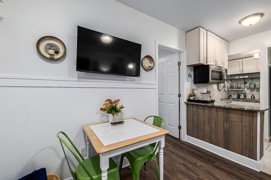 Furnished Finder property 741321_2 photo 9