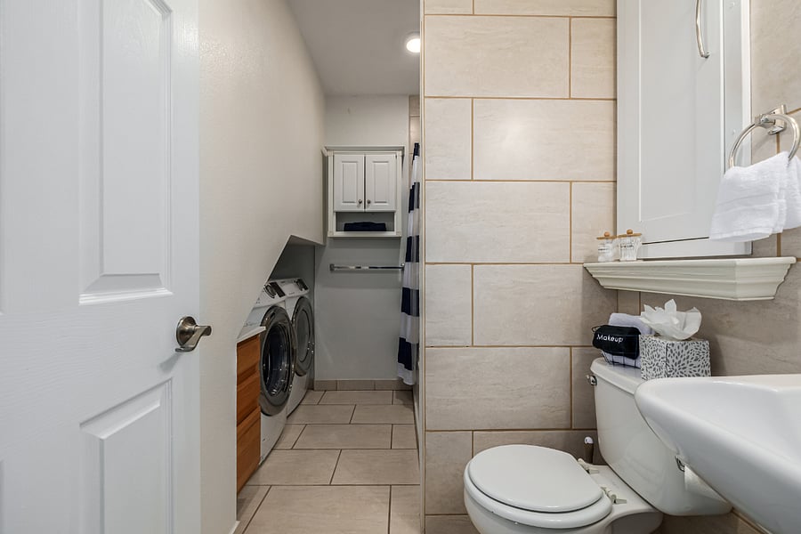 Furnished Finder property 741321_2 photo 13