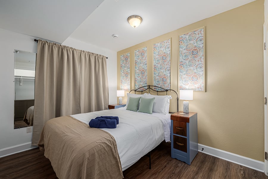 Furnished Finder property 741321_2 photo 11