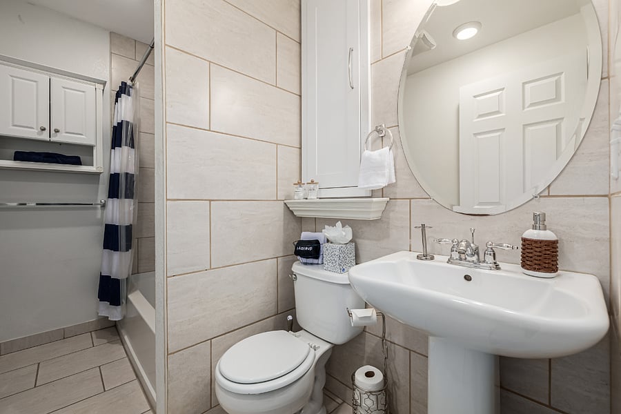 Furnished Finder property 741321_2 photo 15