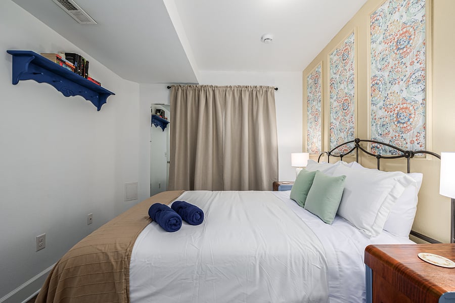 Furnished Finder property 741321_2 photo 12