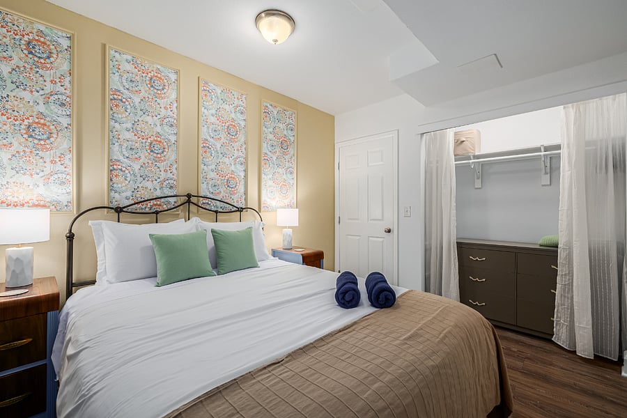 Furnished Finder property 741321_2 photo 10