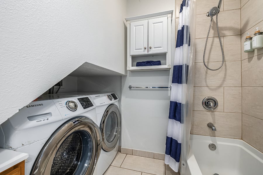 Furnished Finder property 741321_2 photo 16