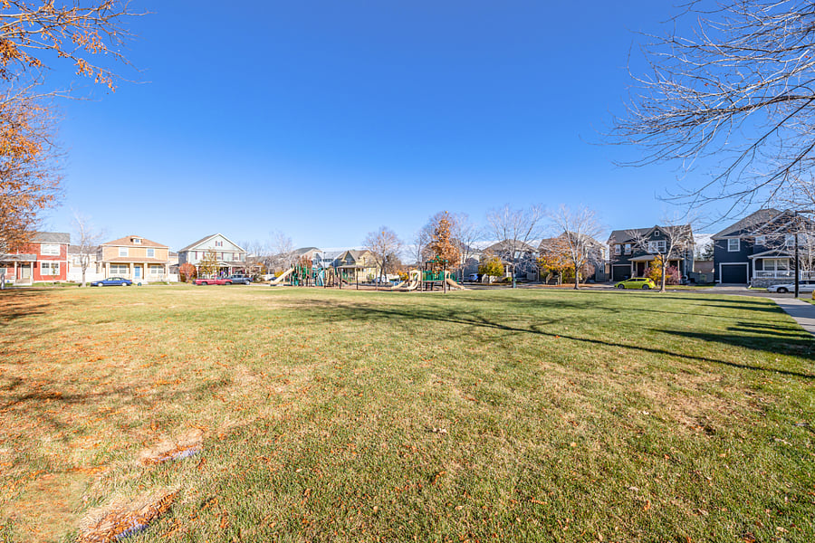 Furnished Finder property 741321_2 photo 22