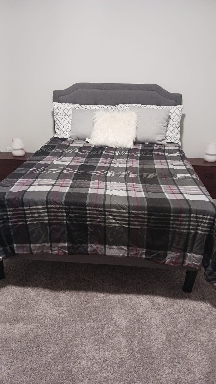 Furnished Finder property 741330_2 photo 4