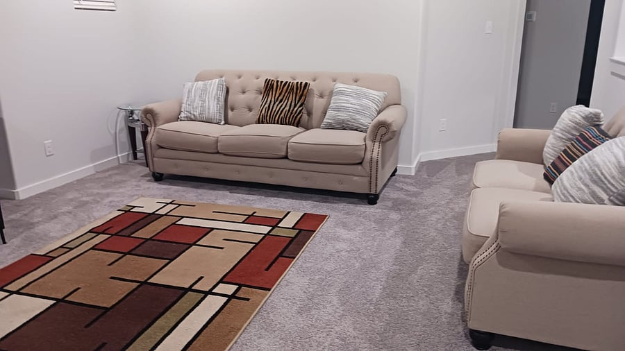 Furnished Finder property 741330_2 photo 6