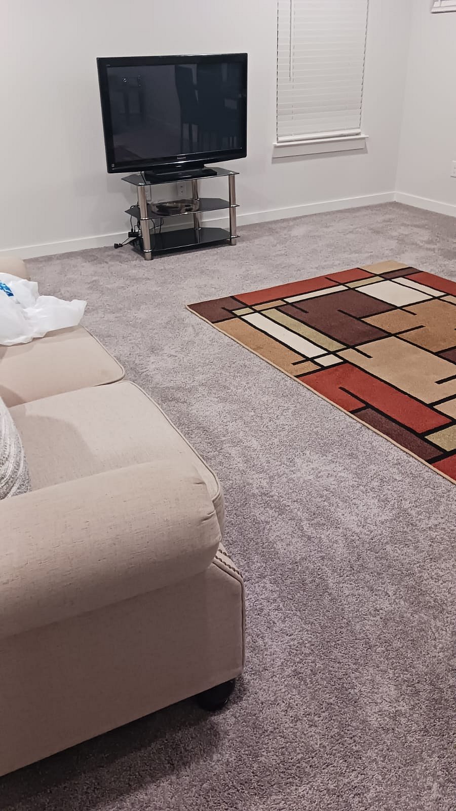 Furnished Finder property 741330_2 photo 7