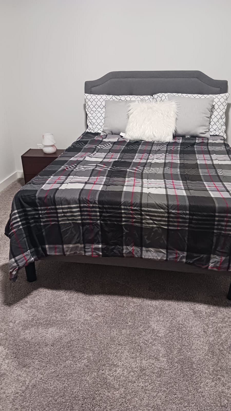 Furnished Finder property 741330_2 photo 8