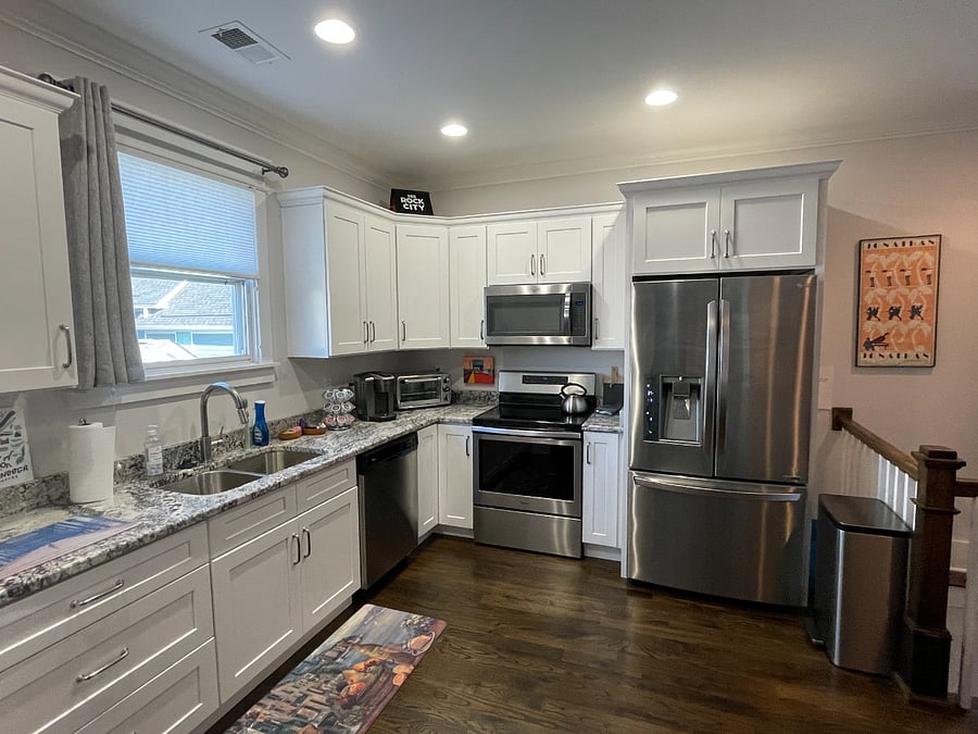 Furnished Finder property 741331_1 photo 5